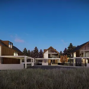 Вилла в Лимассол, фото 2
