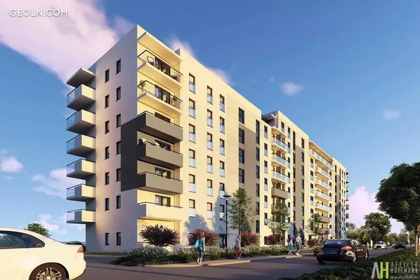 Korona Elblaga in Elblag