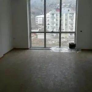 Квартира в Анталия, фото 5