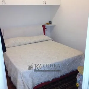 Квартира в Сан-Ремо, фото 4