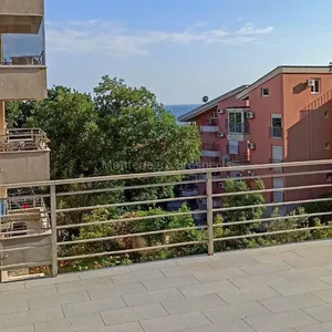 Квартира в Петровац, фото 4