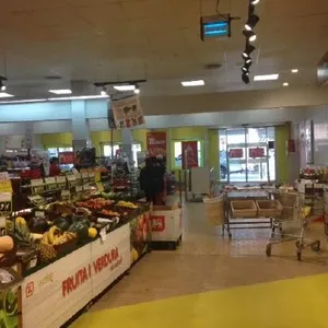 Коммерческая недвижимость в Барселона, фото 4