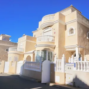 Вилла в Ориуэла, фото 2