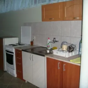 Дом в Сутоморе, фото 3