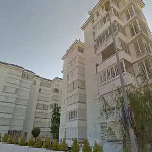 Квартира в Льорет-де-Мар, фото 2