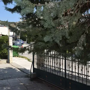 Мезонет в Ωραιόκαστρο, фото 2