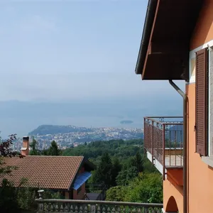 Вилла в Ариццано, фото 5