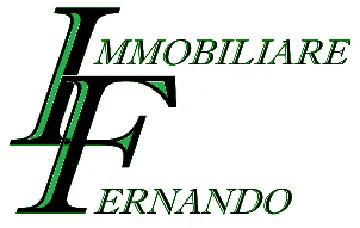 Immobiliare Fernando