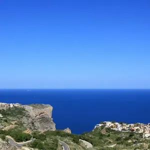 Вилла в Бенитал, фото 2