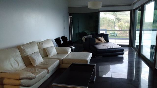 Отдельный дом в Сан-Висенте