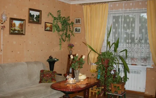 Квартира в Таллинн