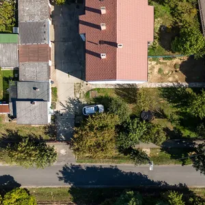 Квартира в Кестхей, фото 2
