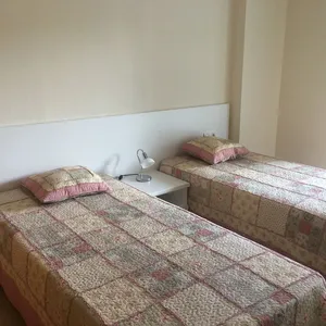 Квартира в Бенидорм, фото 4