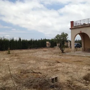 Дом в Аликанте, фото 4
