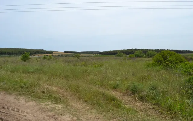 Земельный участок в Kassandra Municipality
