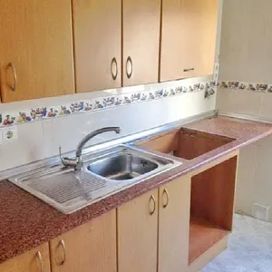 Квартира в Аликанте, фото 5