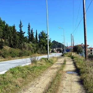 Земельный участок в Kassandra Municipality, фото 2