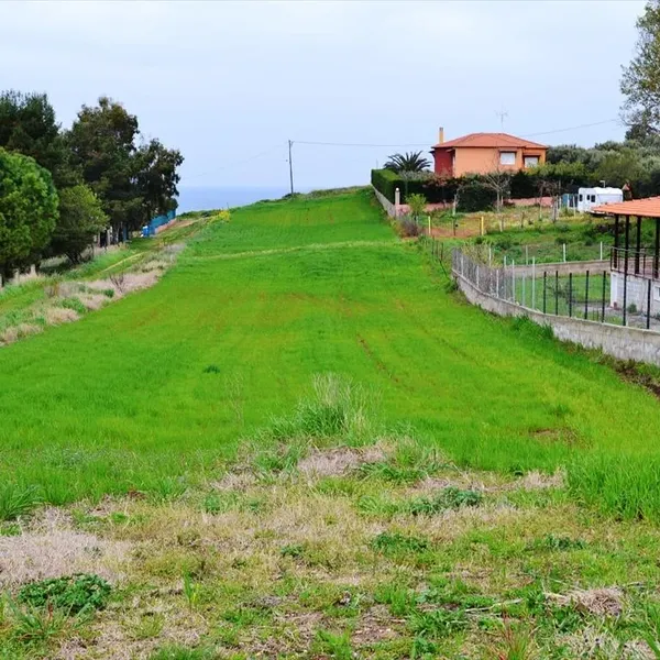 Земельный участок в Kassandra Municipality, фото 1