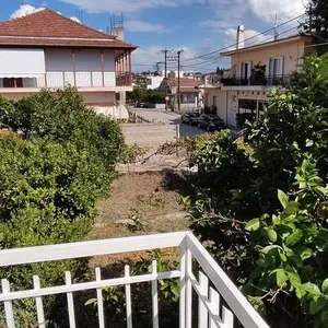 Отдельный дом в Ωρεοί, фото 3