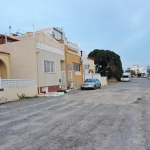 Бунгало в Ла Марина, фото 2