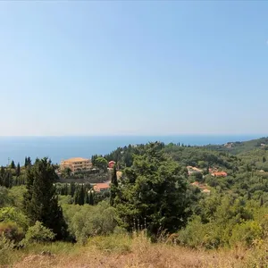 Земельный участок в Corfu, фото 2