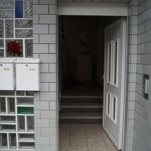 Квартира в Кёльн, фото 2