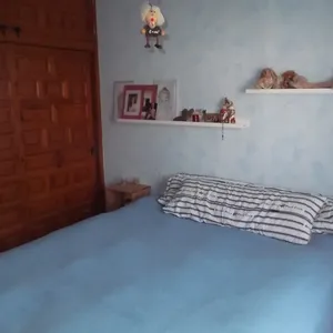 Таунхаус в Торревьеха, фото 4