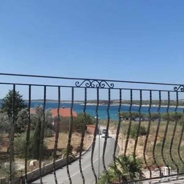 Квартира в Медулин, фото 1