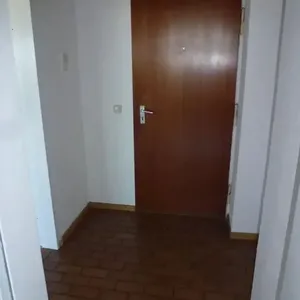 Квартира в Анталия, фото 2