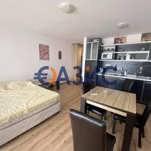 Квартира в кв. Юрта pod patia, фото 4