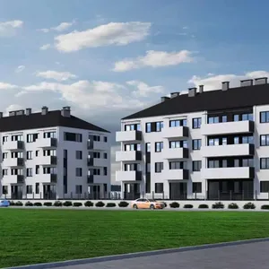 Bocianie Gniazdo in Szczecin, фото 4