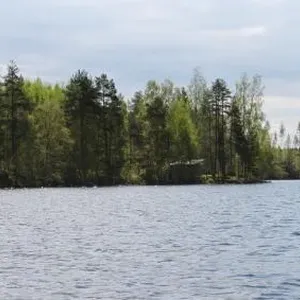 Земельный участок в Руоколахти, фото 3