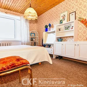 Квартира в Тарту, фото 4