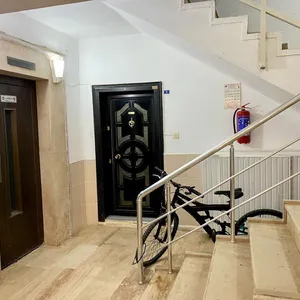 Квартира в Махмутлар, фото 2