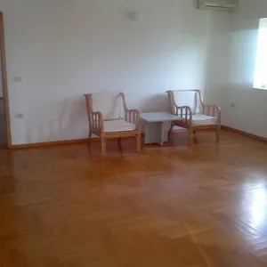 Квартира в Новиград, фото 4