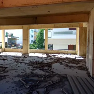 Коммерческая недвижимость в Municipal Unit of Agios Ioannis Rentis, фото 3