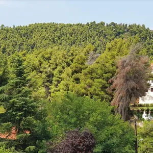 Мезонет в Kassandra Municipality, фото 3