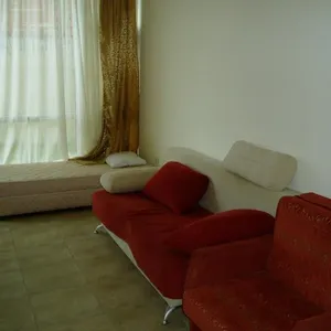 Квартира в Несебр, фото 3