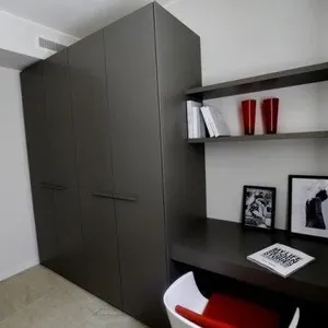 Вилла в Белладжио, фото 5