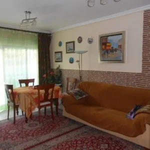 Квартира в Торревьеха, фото 3