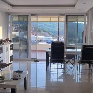Квартира в Каргычак, фото 5