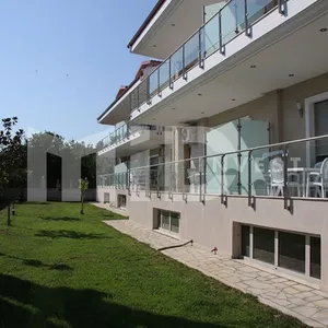 Вилла в Ситониа, фото 2