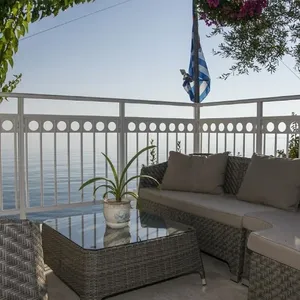 Вилла в Corfu, фото 4