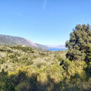 Земельный участок в Corfu, фото 2