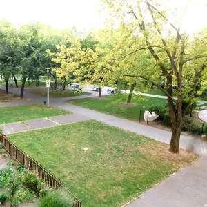 Квартира в Будапешт, фото 2