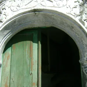Квартира в Скалея, фото 4