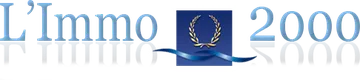 IMMO2000