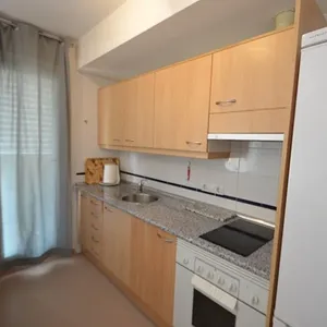 Квартира в Бенидорм, фото 2
