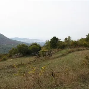 Земельный участок в Бар, фото 3