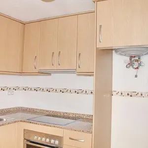 Квартира в Торревьеха, фото 2